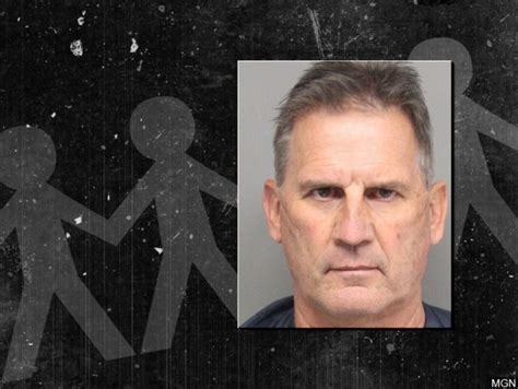 andrew casad|Police: 63